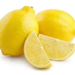 lemon LEMON (India)