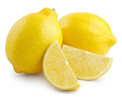 LEMON (India)