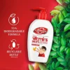 LIFEBUOY HANDWASH 190ML