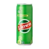 LIMCA DRINK 300ML