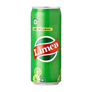 limca drink 300ml LIMCA DRINK 300ML