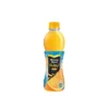 MINUTE MAID ORANGE 350ML