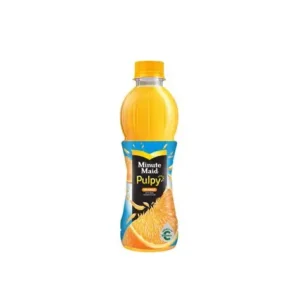 minute maid orange 330ml MINUTE MAID ORANGE 350ML