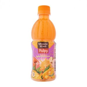 minute-maid-pulpy-tropical-350ml MINUTE MAID TROPICAL 350ML