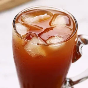 BISMI NANNARI SYRUP 700ML BISMI NANNARI SYRUP 700ML