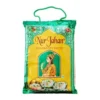 NUR JAHAN BASMATI Rice 5KG