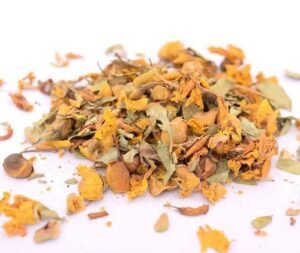 OOTY AVARAM POO 100GM