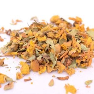 OOTY AVARAM POO 100GM