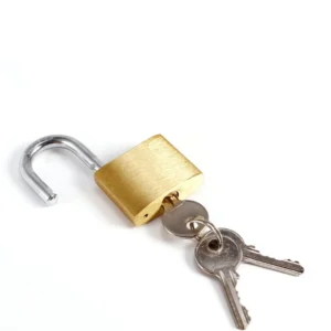 PadLock