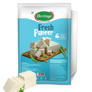 AACHI BAJJI BONDA Flour MIX 180GM