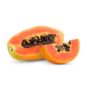 papaya fruit Malaysia PAPAYA FRUIT