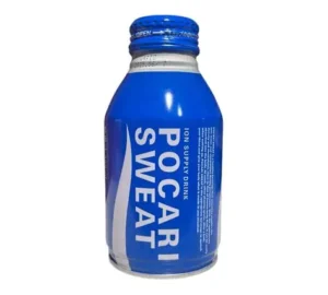 pocari sweat 300 POCARI SWEAT 330ML