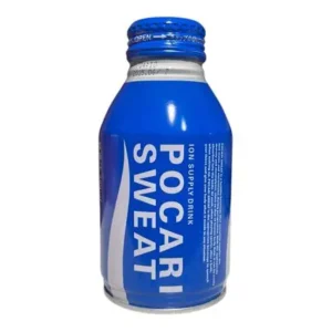 pocari sweat 300 POCARI SWEAT 330ML