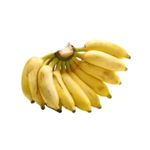 rasthalibanana-1 RASTHALLI (India)