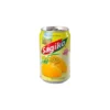 SAGIKO MANGO  320ML
