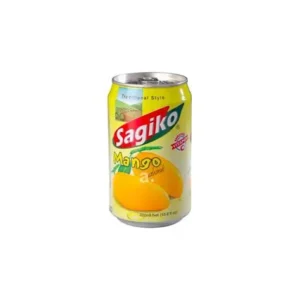 sagiko mango juice SAGIKO MANGO 320ML