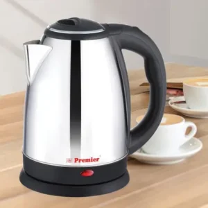 PREMIER Kettle 1.5