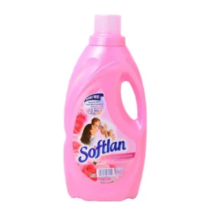 SOFTLAN FLORAL FANTASY 2L