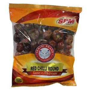 spm-gemini-brand-dried-red-chilli-round GEMINI RED CHILLI ROUND 100GM