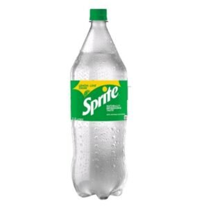 sprite 1550ml SPRITE 1500ML