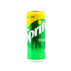sprite 320ml SPRITE 320ML