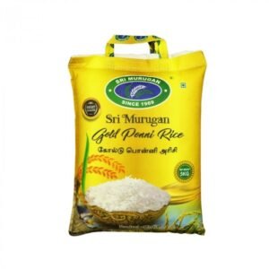sri_murugan_gold_ponni_rice_1704945365_8b81767c SRI MURUGAN GOLD PONNI Rice 5KG