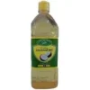 MARACHEKKU COCONUT OIL 1 L
