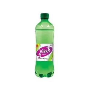 VIBRO DRINK 500ML