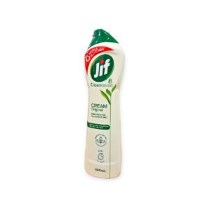 JIF Cream 669GM