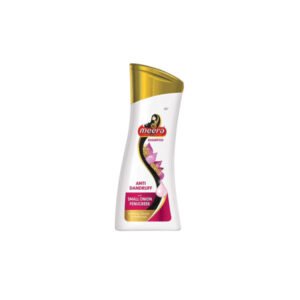 Meera-Anti-Dandruff-Shampoo-80ml MEERA Shampoo ANTI DANDRUFF 80ML