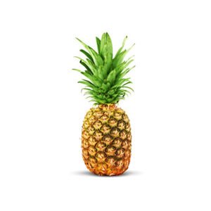 PINEAPPLE