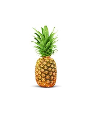 PINEAPPLE