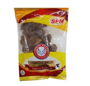 spm-gemini-palmyra-sugar GEMINI PALMYRA Sugar POWDER 100G